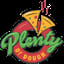 Plenty Of Dough